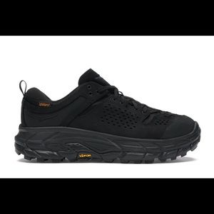 Men’s Hoka Tor Ultra Low Wp Jp